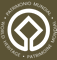 Logo Patrimonio Mondiale