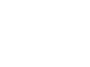 logo Alpine Cashmere ®